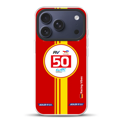rvip18prohybrid-mockup.png