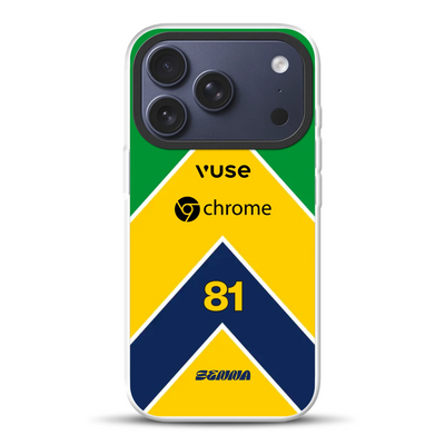 rvip18prohybrid-mockup.png