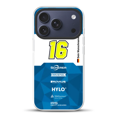 rvip18prohybrid-mockup.png