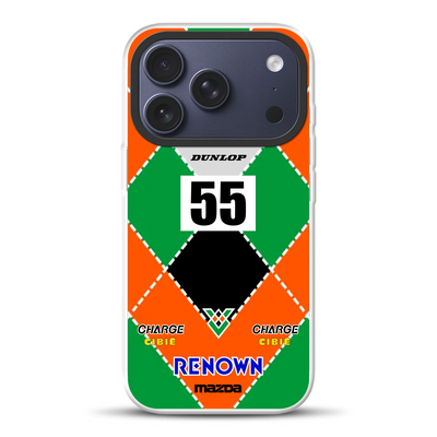 rvip18prohybrid-mockup.png