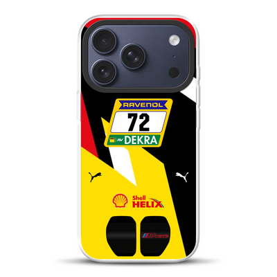 rvip18prohybrid-mockup.png