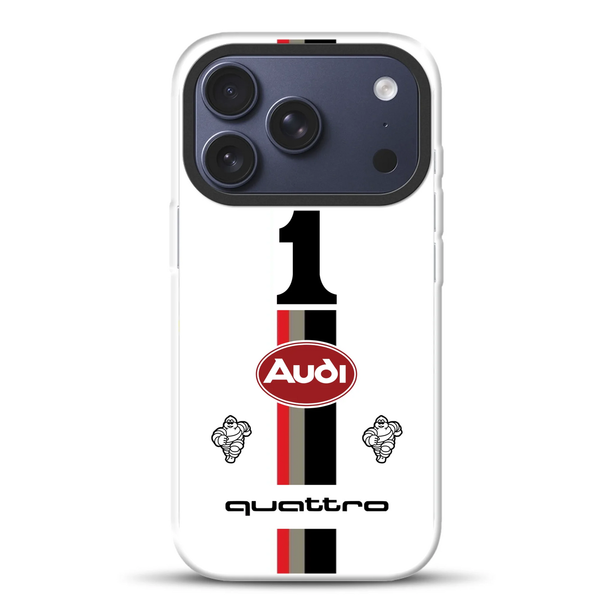 rvip18prohybrid-mockup.png