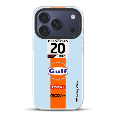 rvip18prohybrid-mockup.png