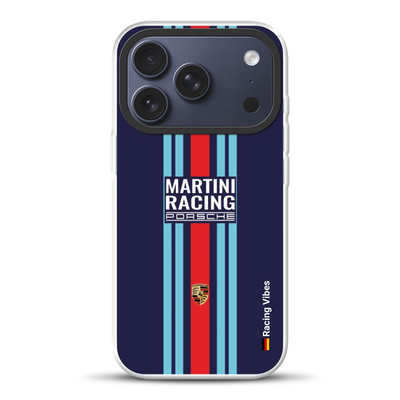 rvip18prohybrid-mockup.png