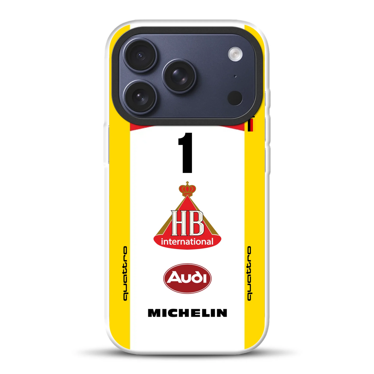 rvip18prohybrid-mockup.png