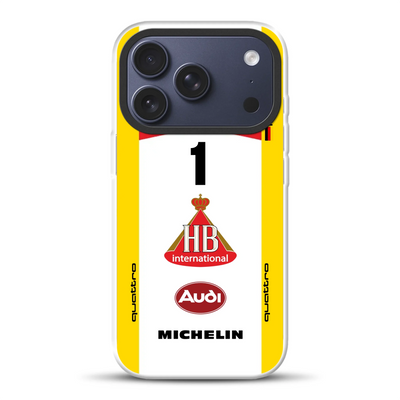 rvip18prohybrid-mockup.png