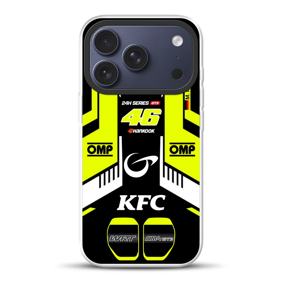 rvip18prohybrid-mockup.png