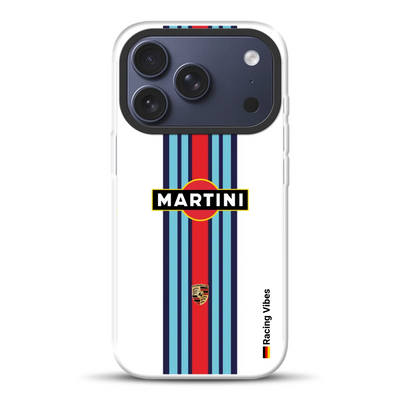 rvip18prohybrid-mockup.png