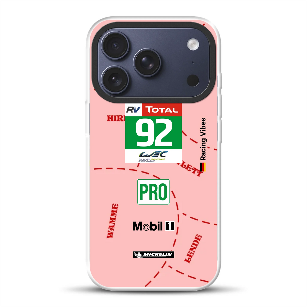 rvip18prohybrid-mockup.png