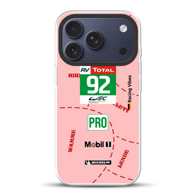 rvip18prohybrid-mockup.png