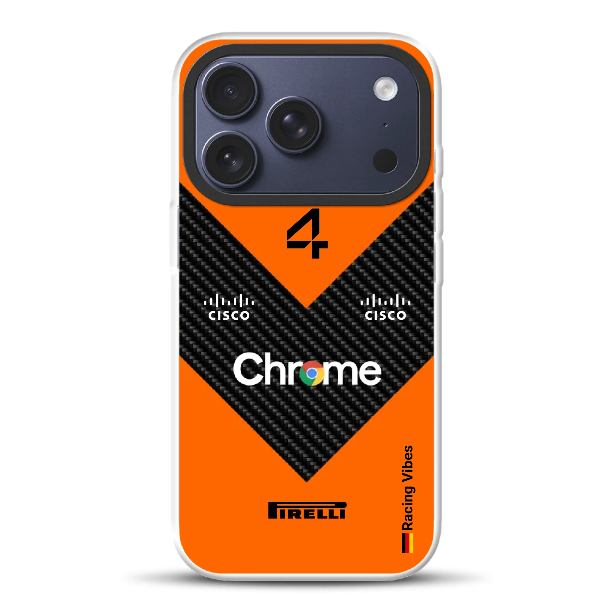 rvip18prohybrid-mockup.png