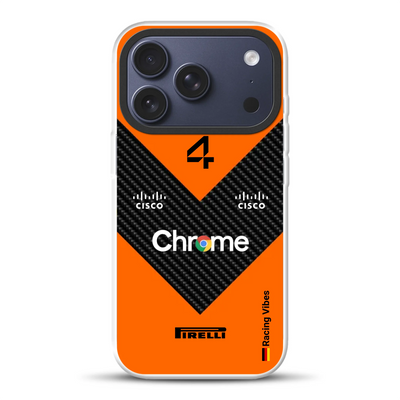 rvip18prohybrid-mockup.png