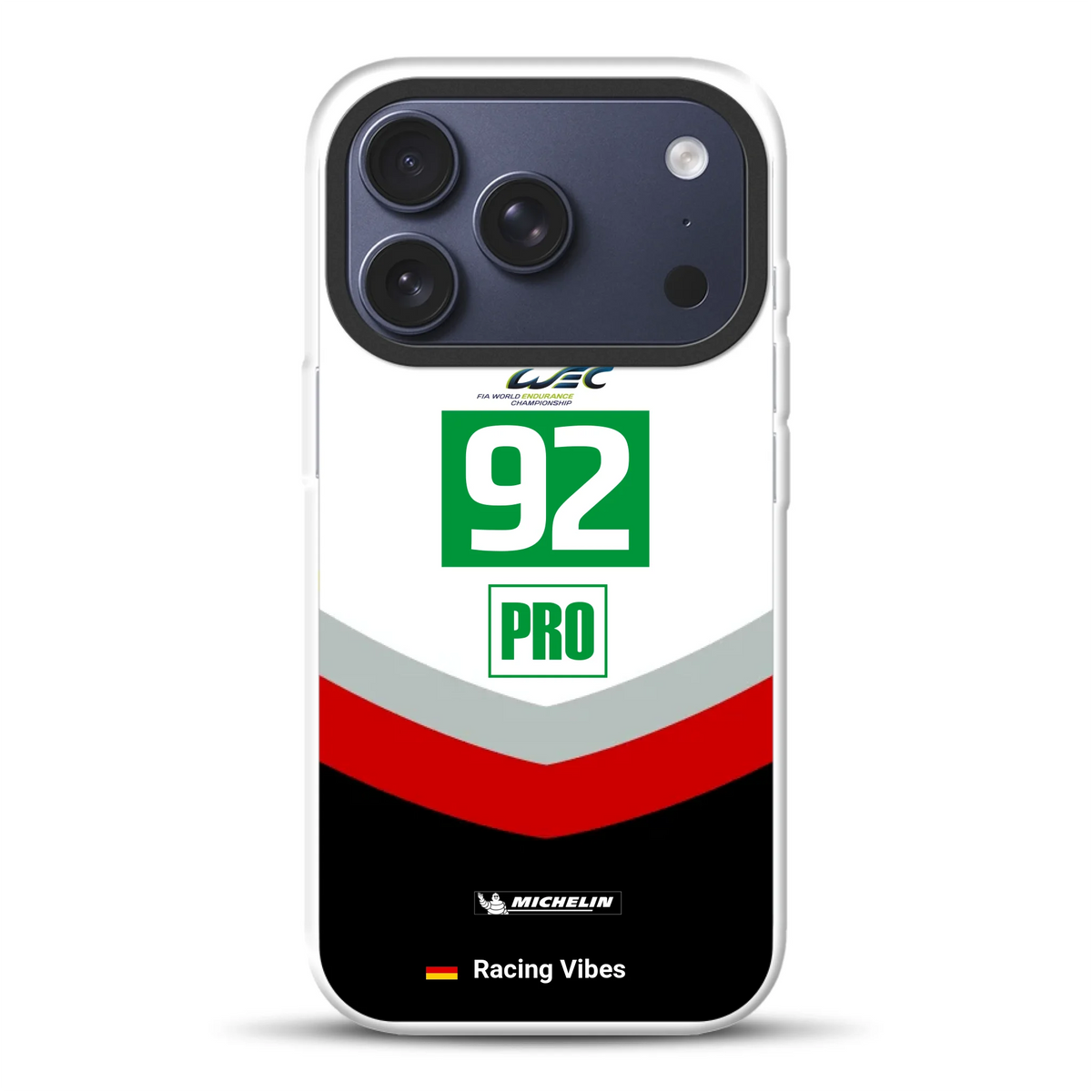 rvip18prohybrid-mockup.png