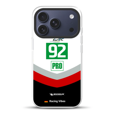 rvip18prohybrid-mockup.png