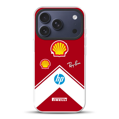 rvip18prohybrid-mockup.png