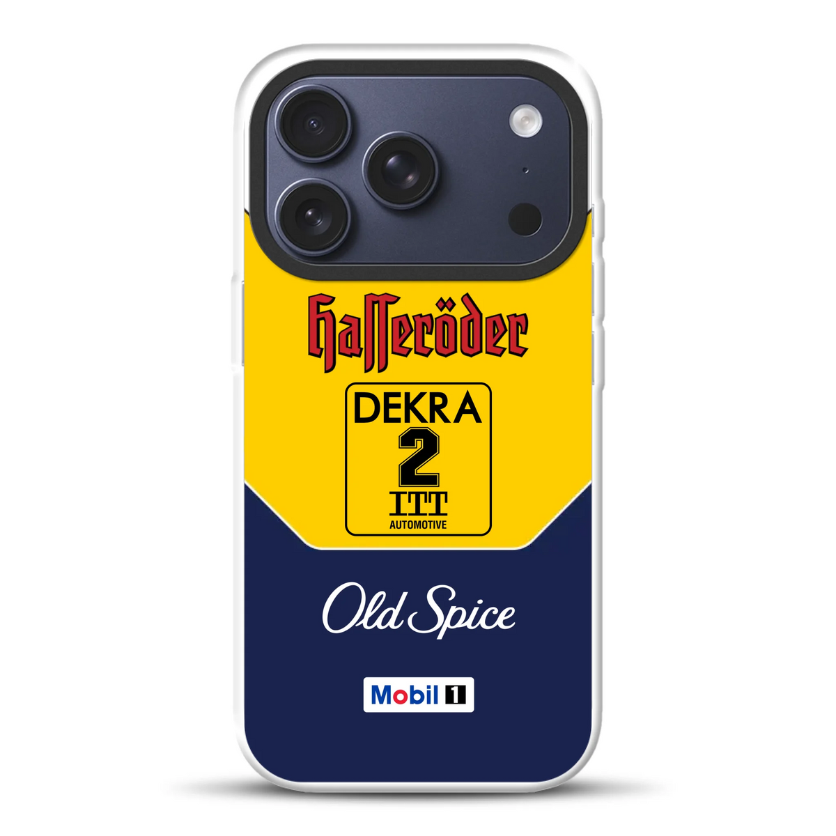 rvip18prohybrid-mockup.png