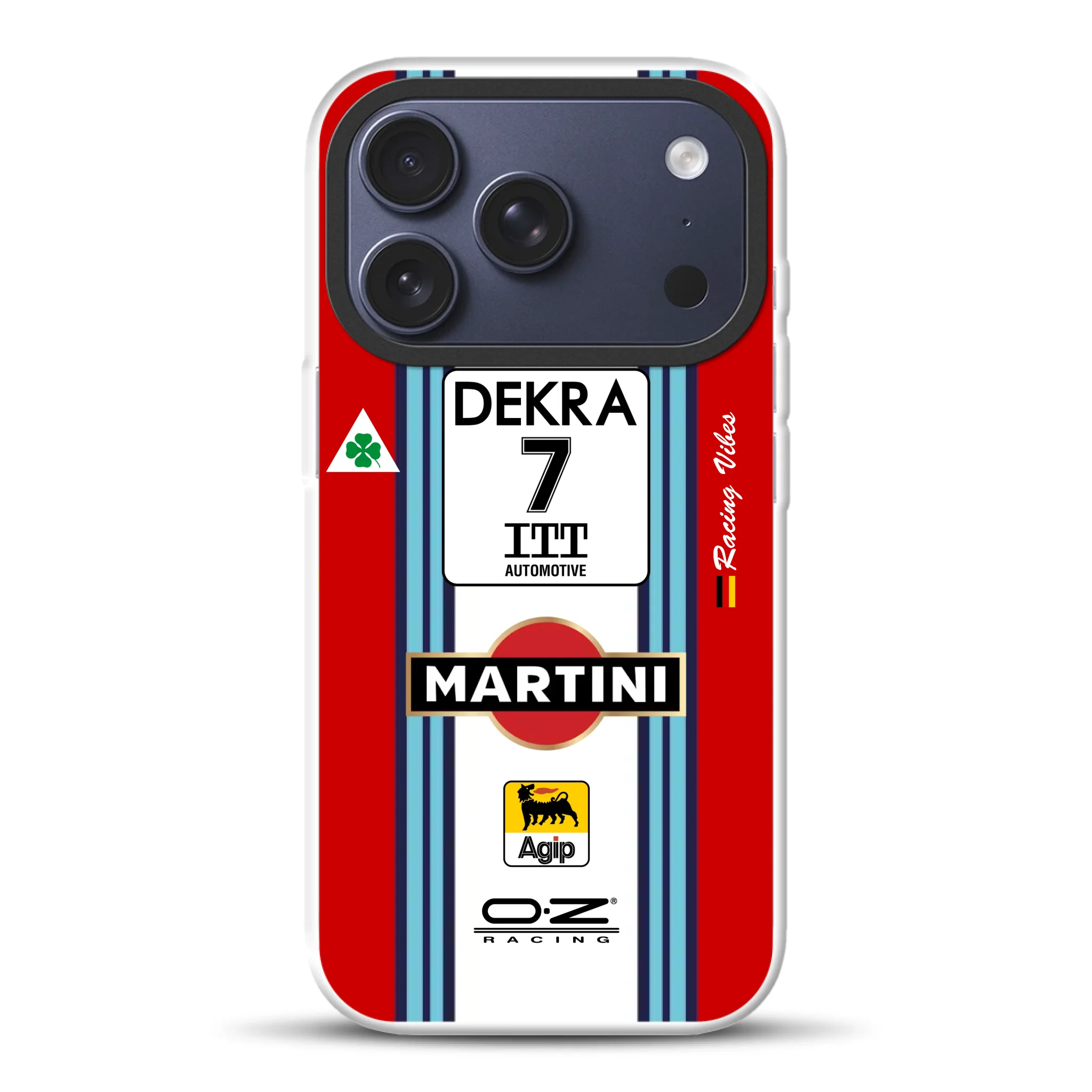 rvip18prohybrid-mockup.png