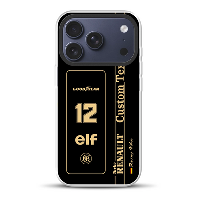 rvip18prohybrid-mockup.png