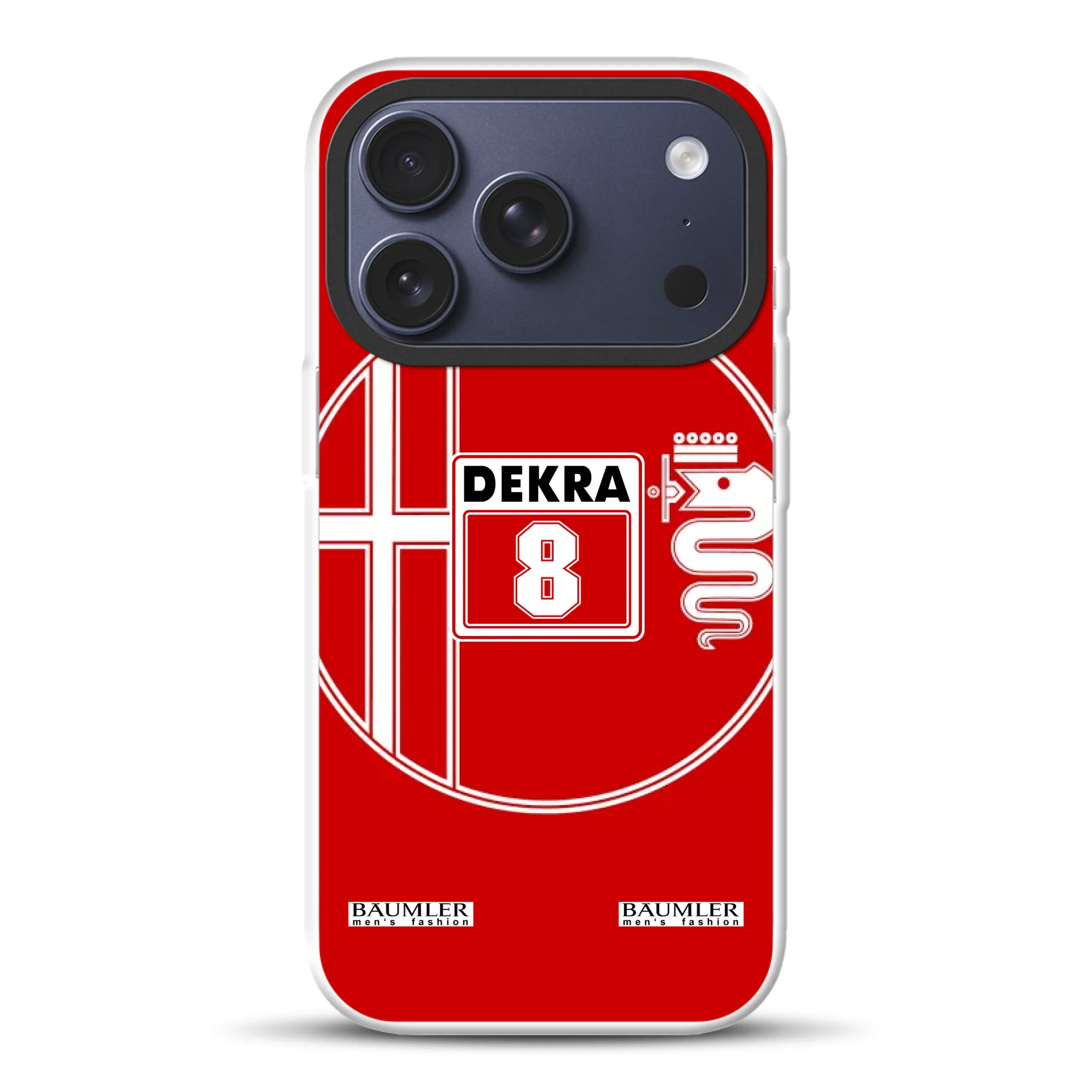 rvip18prohybrid-mockup.png
