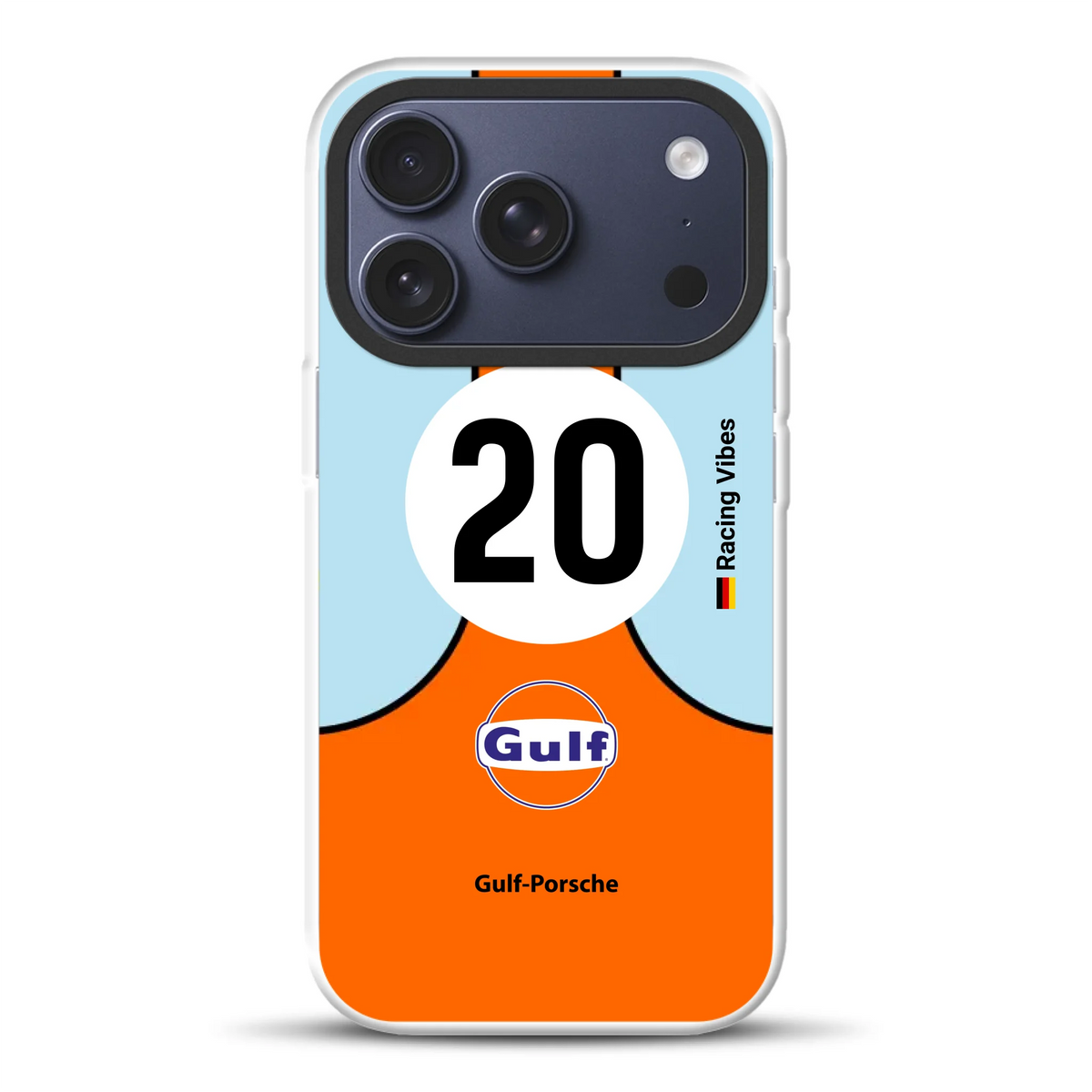 rvip18prohybrid-mockup.png