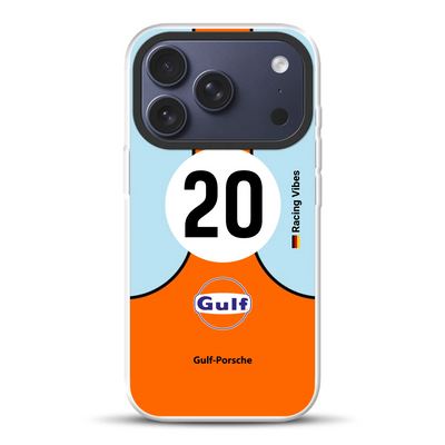 rvip18prohybrid-mockup.png