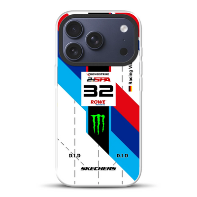 rvip18prohybrid-mockup.png