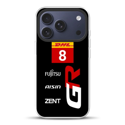rvip18prohybrid-mockup.png