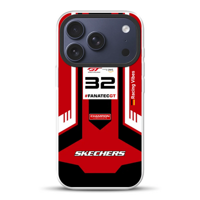 rvip18prohybrid-mockup.png