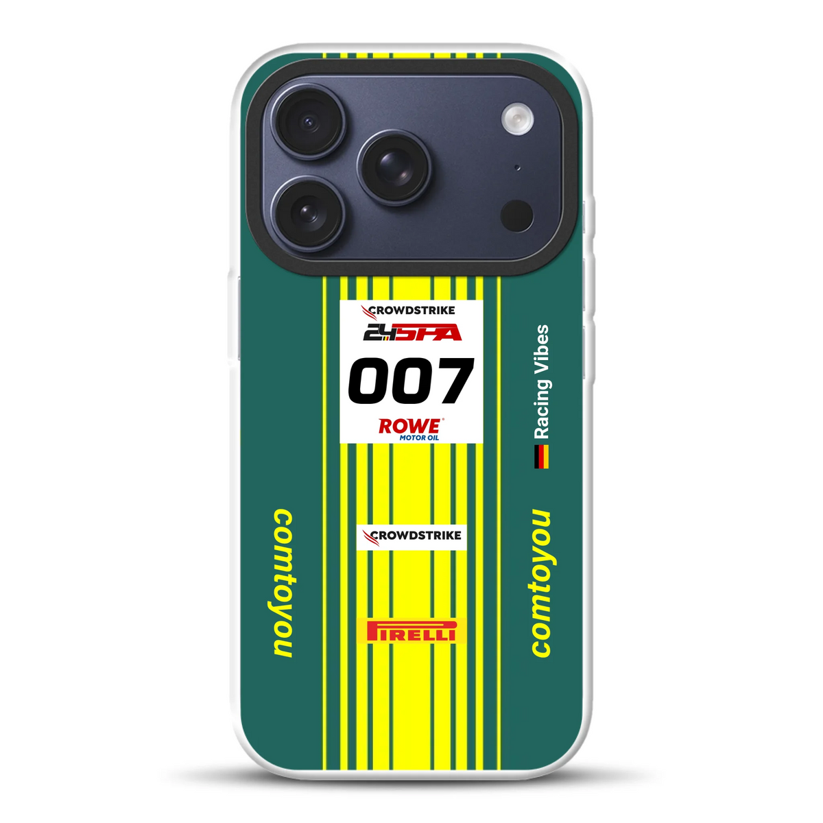 rvip18prohybrid-mockup.png