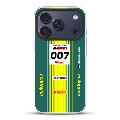 rvip18prohybrid-mockup.png