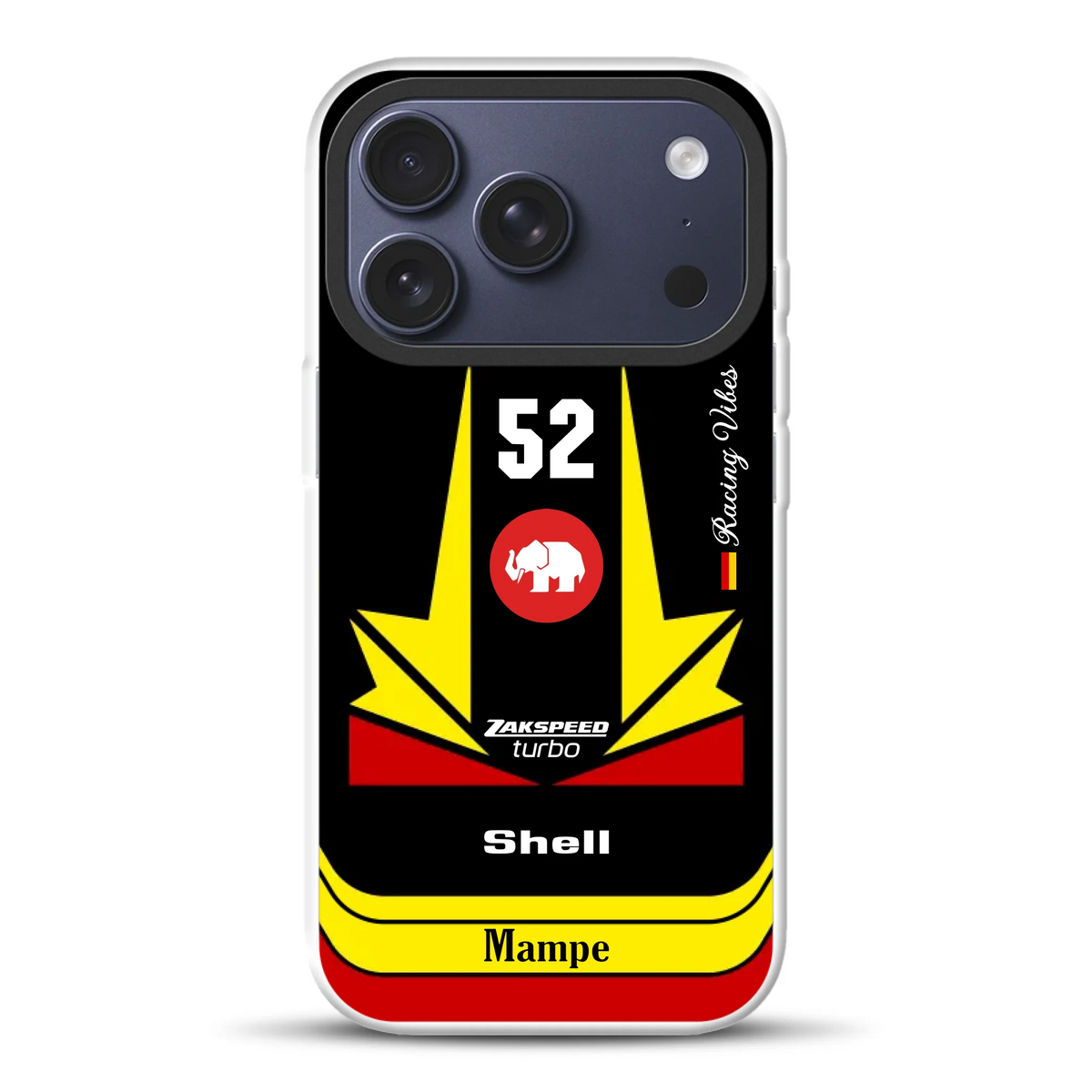 rvip18prohybrid-mockup.png