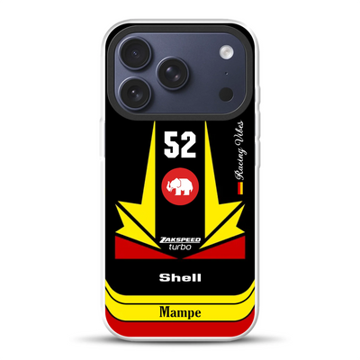 rvip18prohybrid-mockup.png