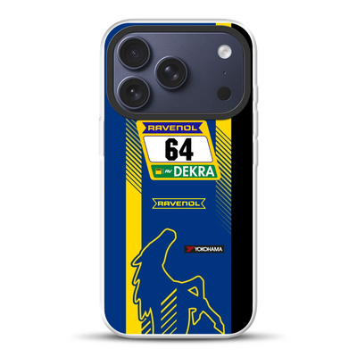 rvip18prohybrid-mockup.png