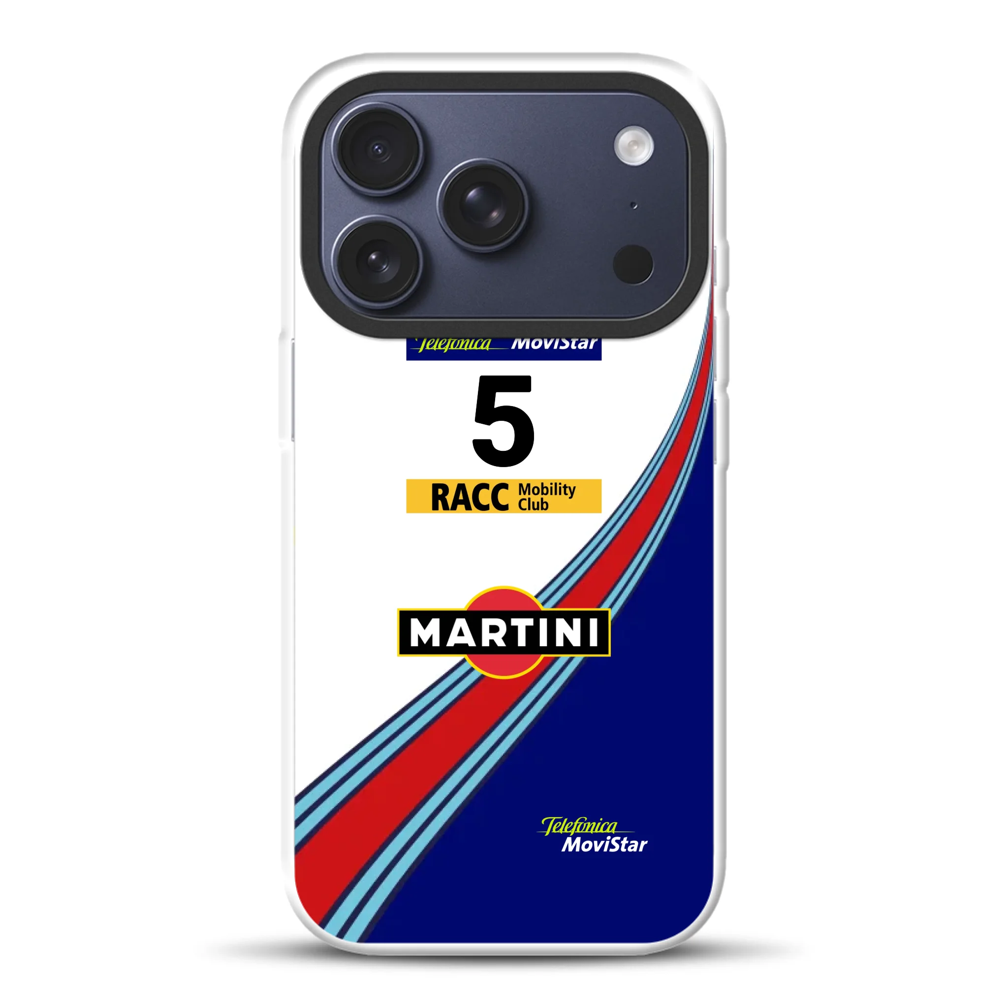 rvip18prohybrid-mockup.png