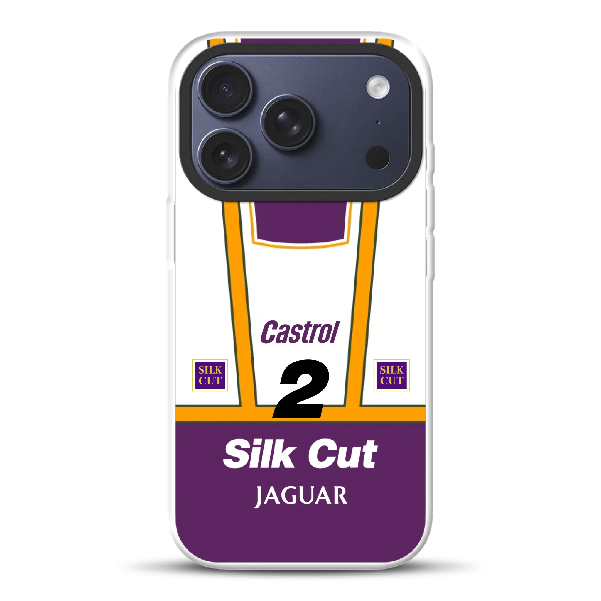 rvip18prohybrid-mockup.png
