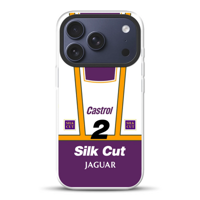 rvip18prohybrid-mockup.png