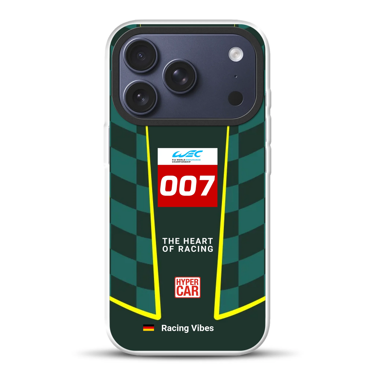 rvip18prohybrid-mockup.png