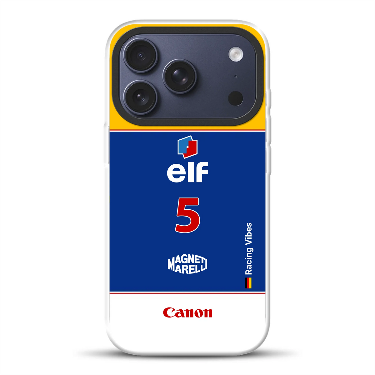 rvip18prohybrid-mockup.png