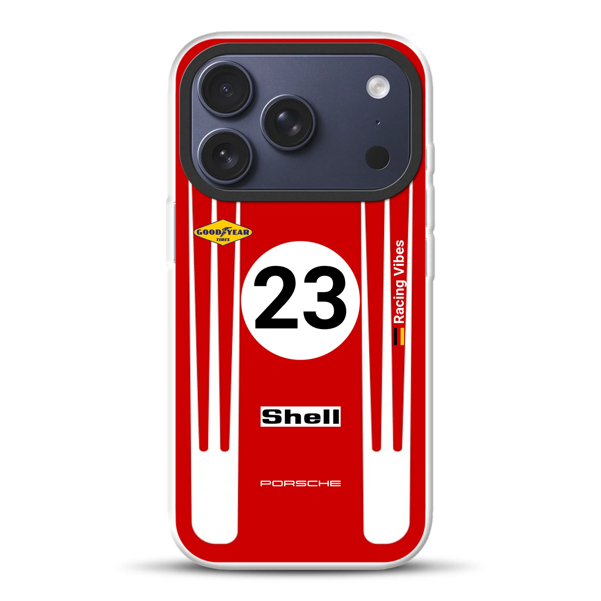 rvip18prohybrid-mockup.png
