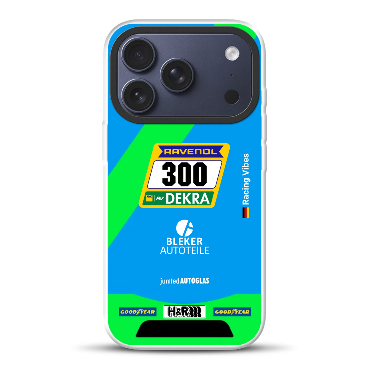 rvip18prohybrid-mockup.png
