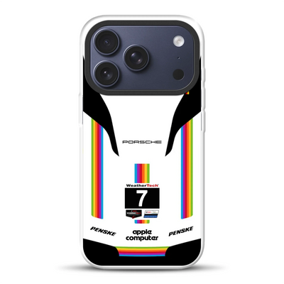 rvip18prohybrid-mockup.png