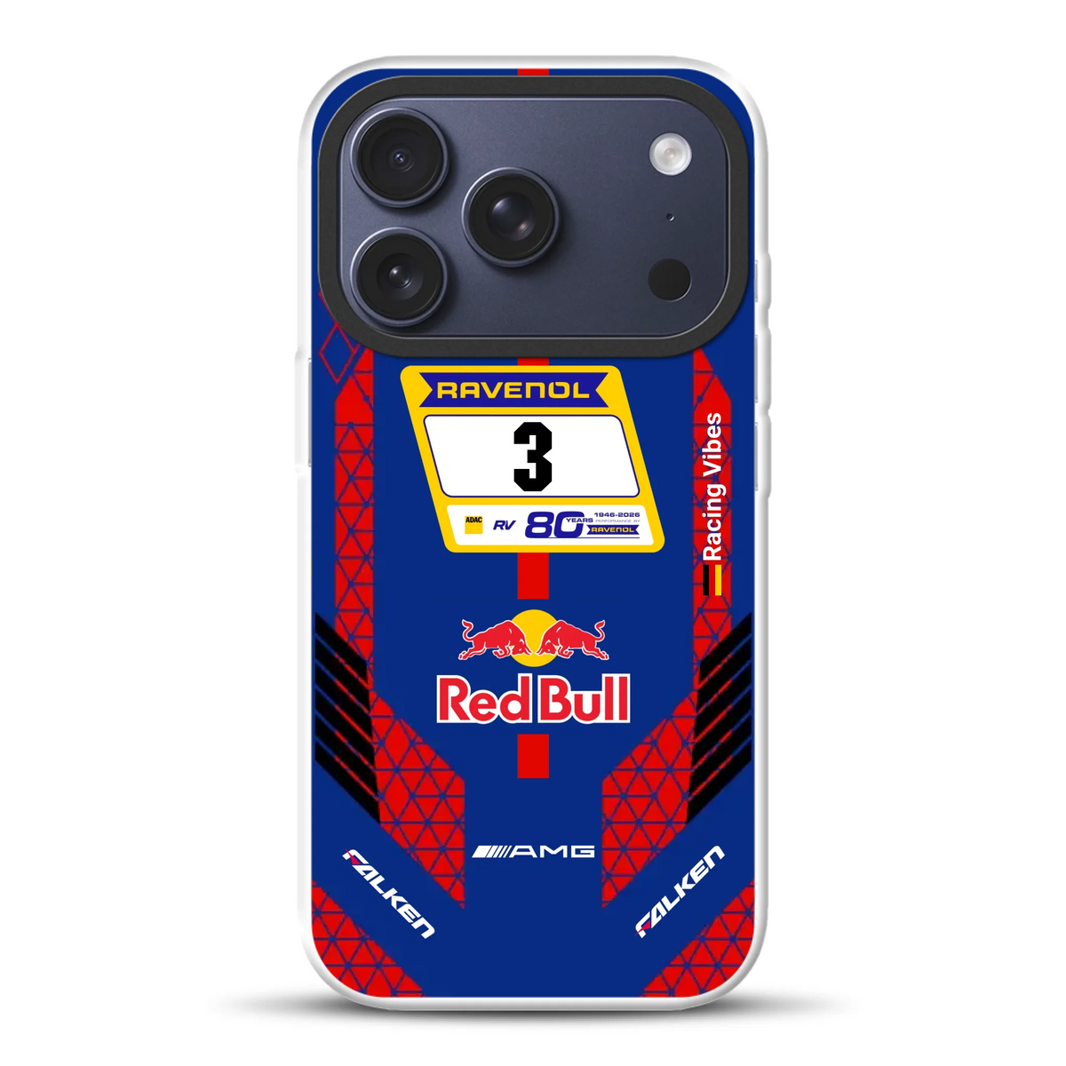rvip18prohybrid-mockup.png