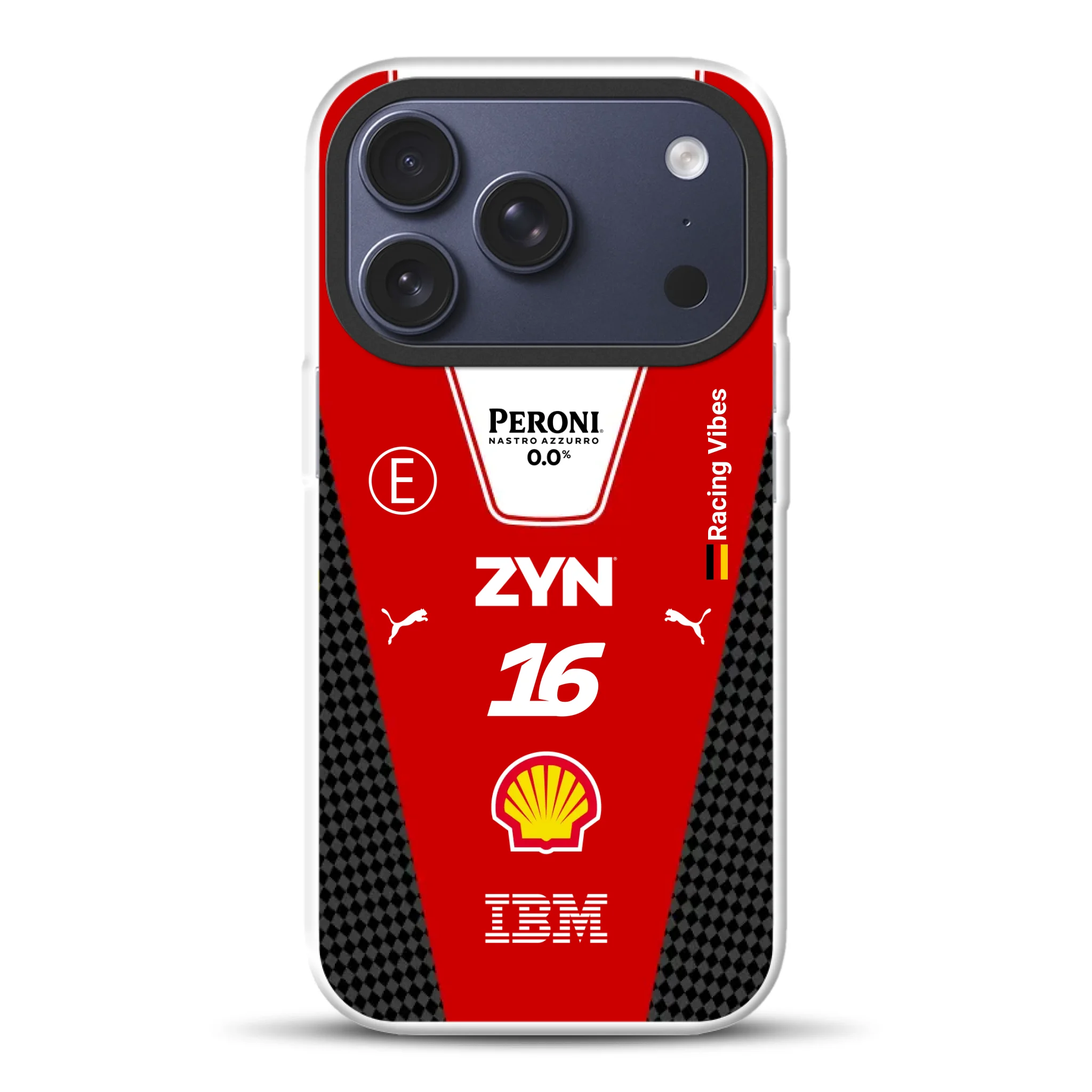 rvip18prohybrid-mockup.png