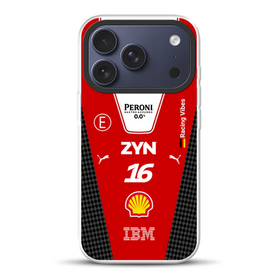 rvip18prohybrid-mockup.png