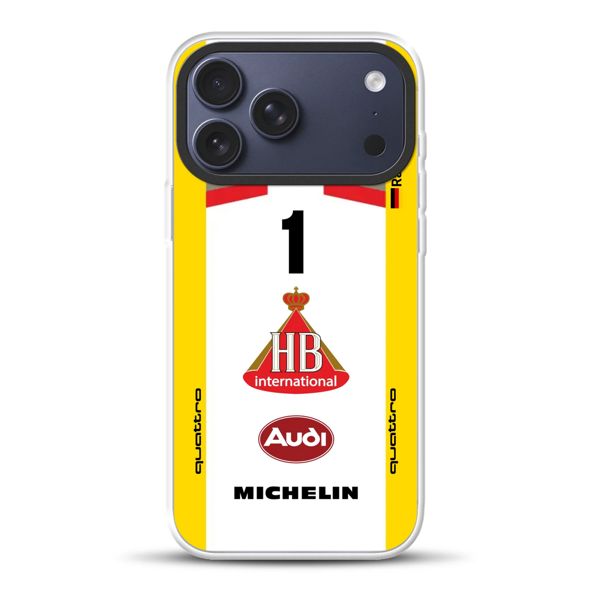 rvip18promaxhybrid-mockup.png
