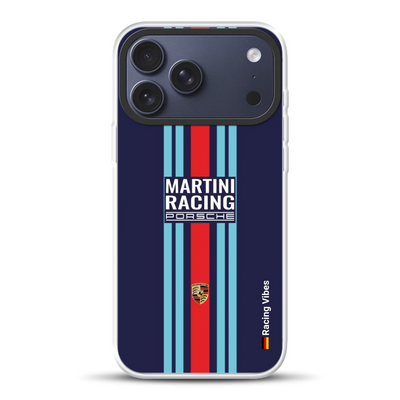 rvip18promaxhybrid-mockup.png