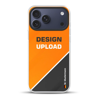 rvip18promaxhybrid-mockup.png