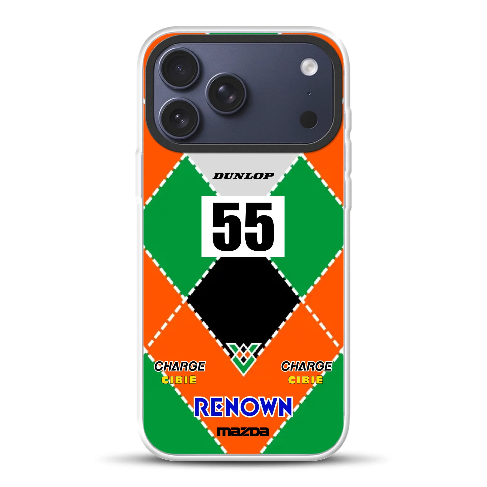 rvip18promaxhybrid-mockup.png
