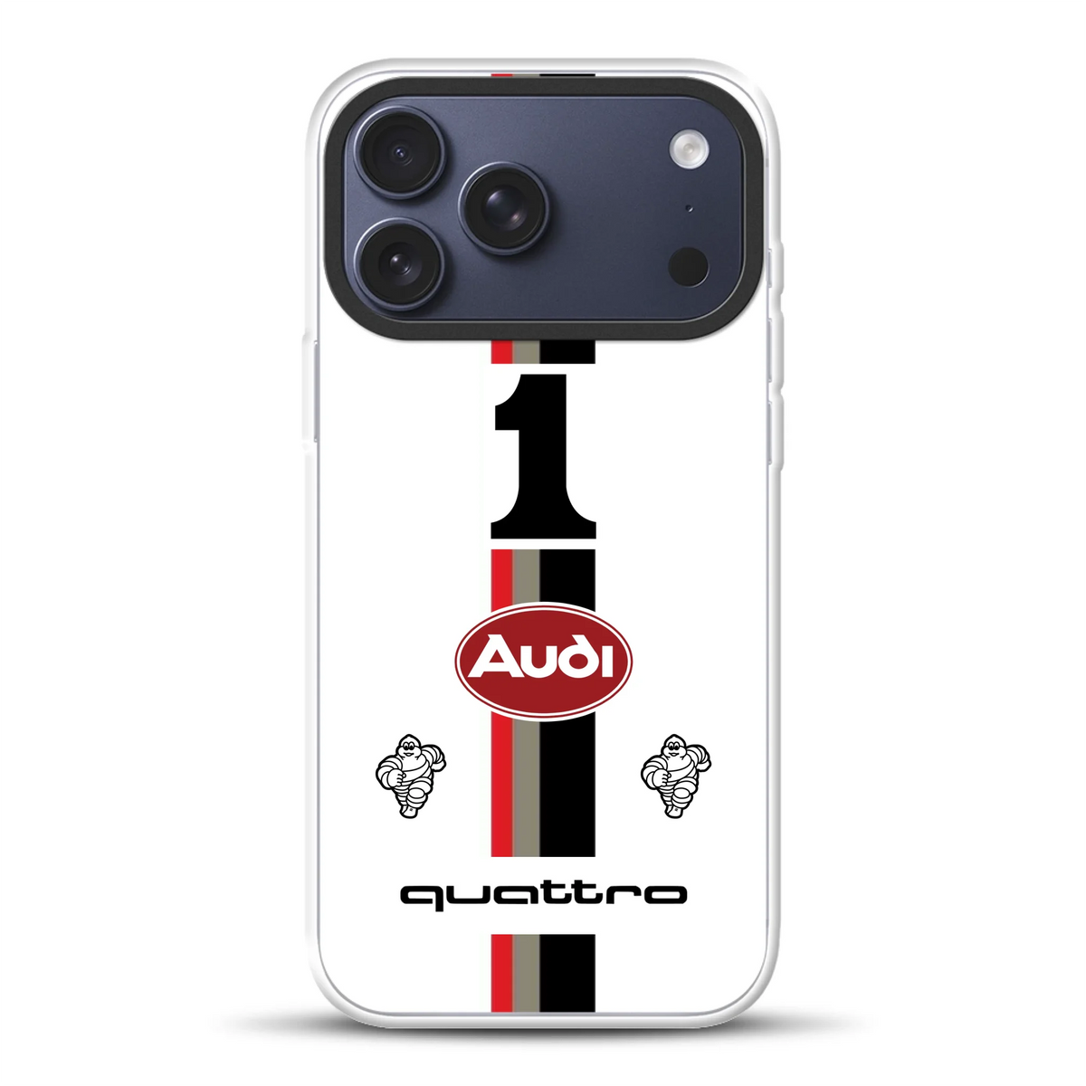 rvip18promaxhybrid-mockup.png