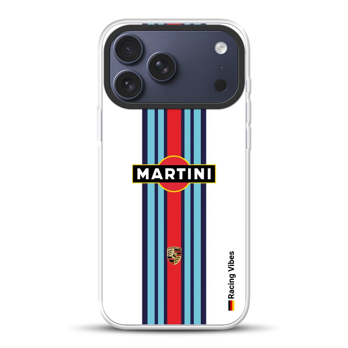 rvip18promaxhybrid-mockup.png